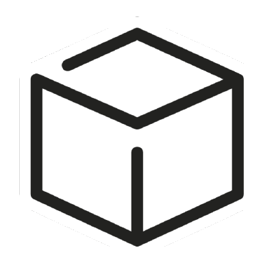 Logo of the multimedia management software S.O.K