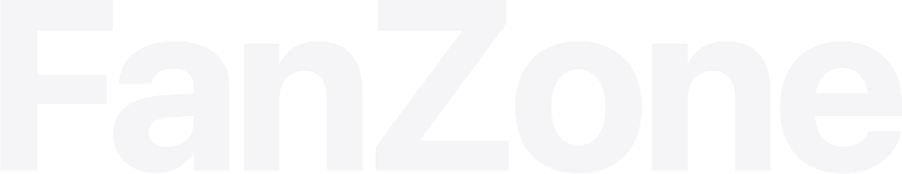 Logo du site FanZone pour la Kings League